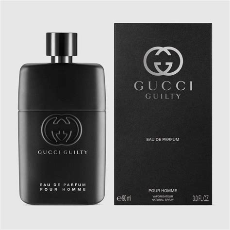 gucci guilty pour homme edp 150ml|where to buy gucci guilty.